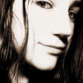 Avatar for 94hours