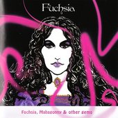 2º album