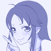 kiichi (recoloured)