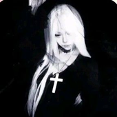 Avatar für ii_san