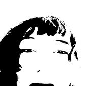 Aduriteee さんのアバター