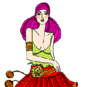 Avatar für mollan