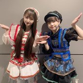 72CC7FBE-0BC4-4868-B3AD-A862A2E8990D.jpeg