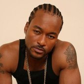 TQ (Terrance Quaites)