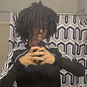 ‎