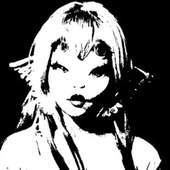 Avatar for Rogfps