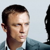 Avatar for rocr