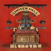 Chosen Hell