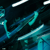 Avatar for fal_s
