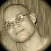 Avatar for jimmy28aus