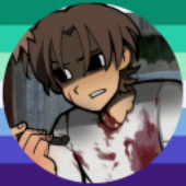 Avatar for shintestines