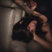 ТВОИ ГЛАЗА - Single