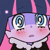 Avatar for hyukuri