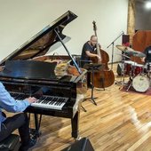 Alex_Mercado_Trio_El_Norte.jpg