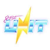 Logotype