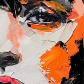 The Drama Of Being You [Explicit]