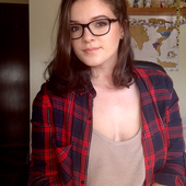Avatar de Aogie