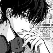 Avatar for sokkatsu