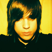Avatar for aiteas