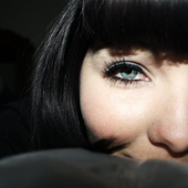 Avatar for badbrainsgal