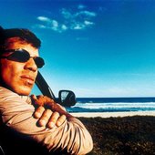 Celso Fonseca.jpg