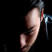 steve_angello
