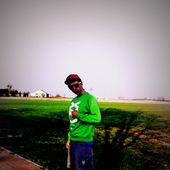 Avatar for Chaju_JLB