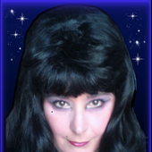 Avatar für PrincessElvira
