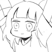 Avatar for T0r4bisu