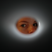Avatar for Heike87
