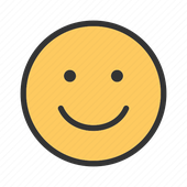 Avatar for JiyaK
