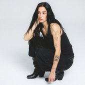 natalia lacunza