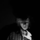vile (irish rapper)