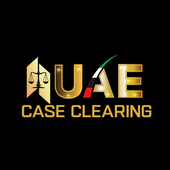 Avatar for uaecaseclearing