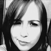 Avatar for natuuuka