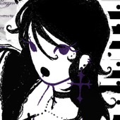 Avatar di drunkdori