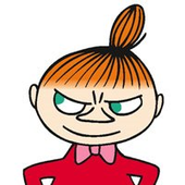 Avatar de carooolinka