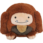 Avatar for Adamthekid