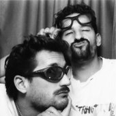 Mau y Ricky_Avatar.jpg