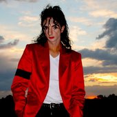 Jason Jackson