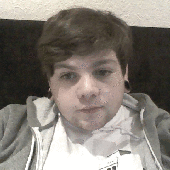 Avatar di Bestbenji