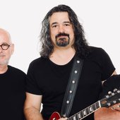 vdelli5.jpg