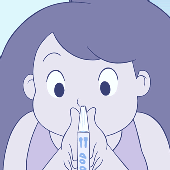 Avatar di Yhenestik