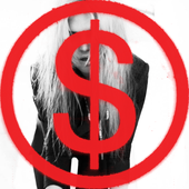 Avatar for moonphne