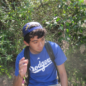 Awatar dla spinalbeatz