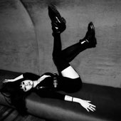 IMG_7206.jpeg