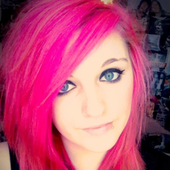 Avatar for all_time_katie