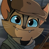 Avatar for MineNerdz