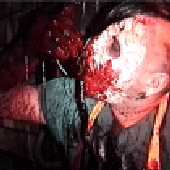 Avatar for Andychrist666