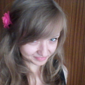 Avatar for literacja